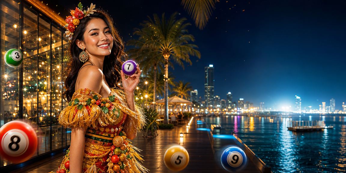 adcasino
