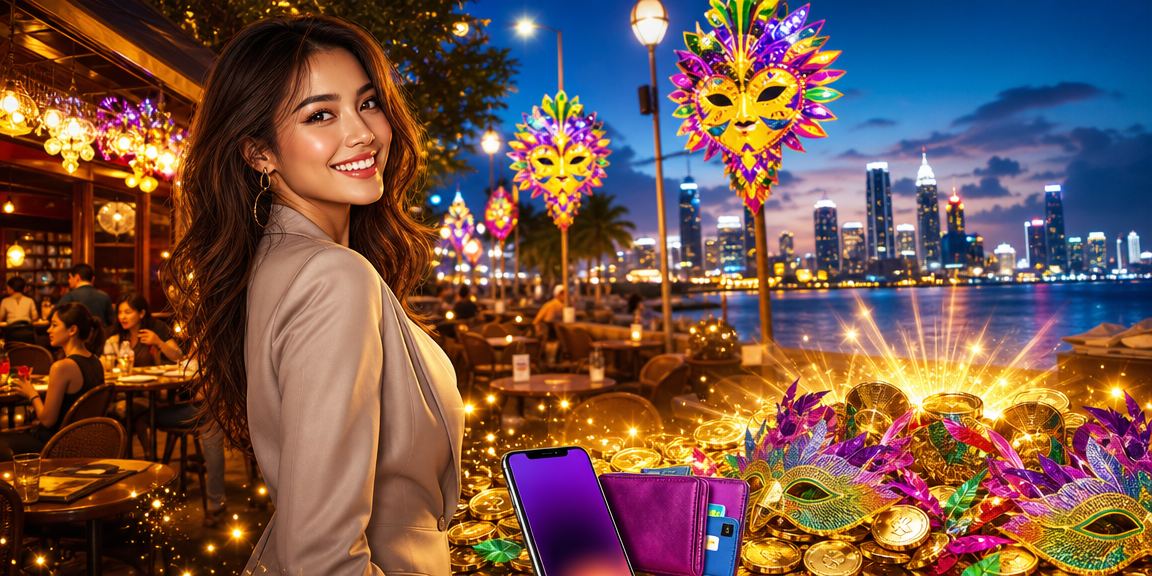 adcasino