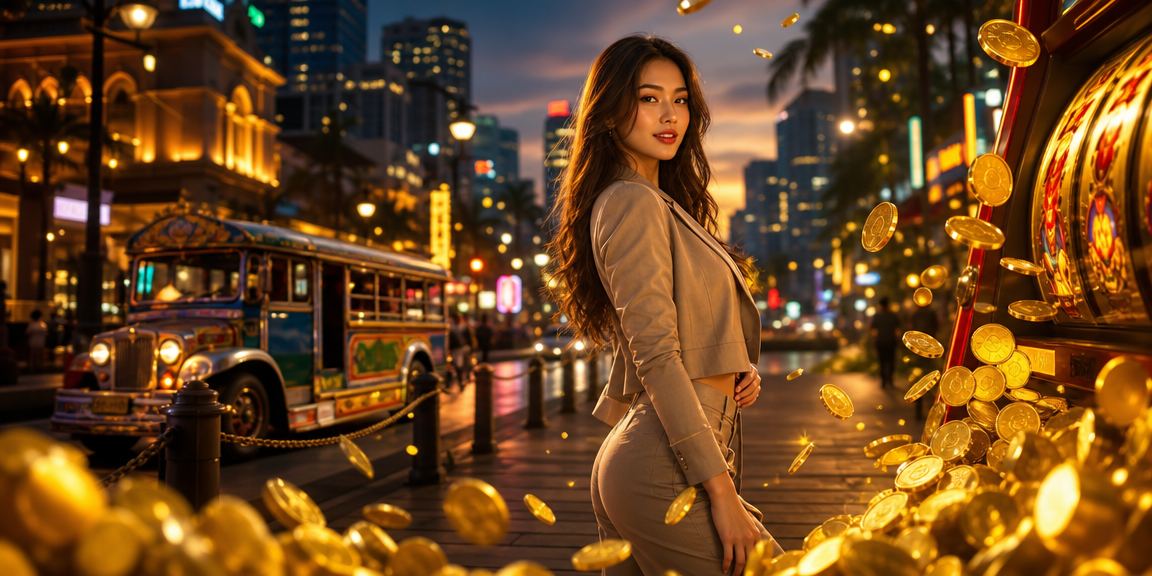 adcasino