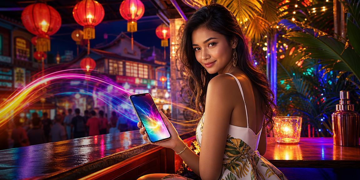 adcasino