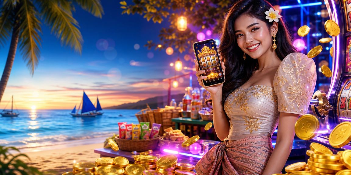 adcasino