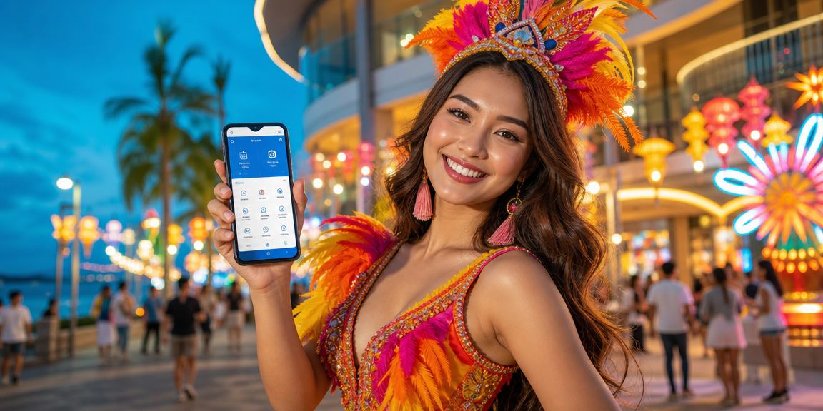 adcasino