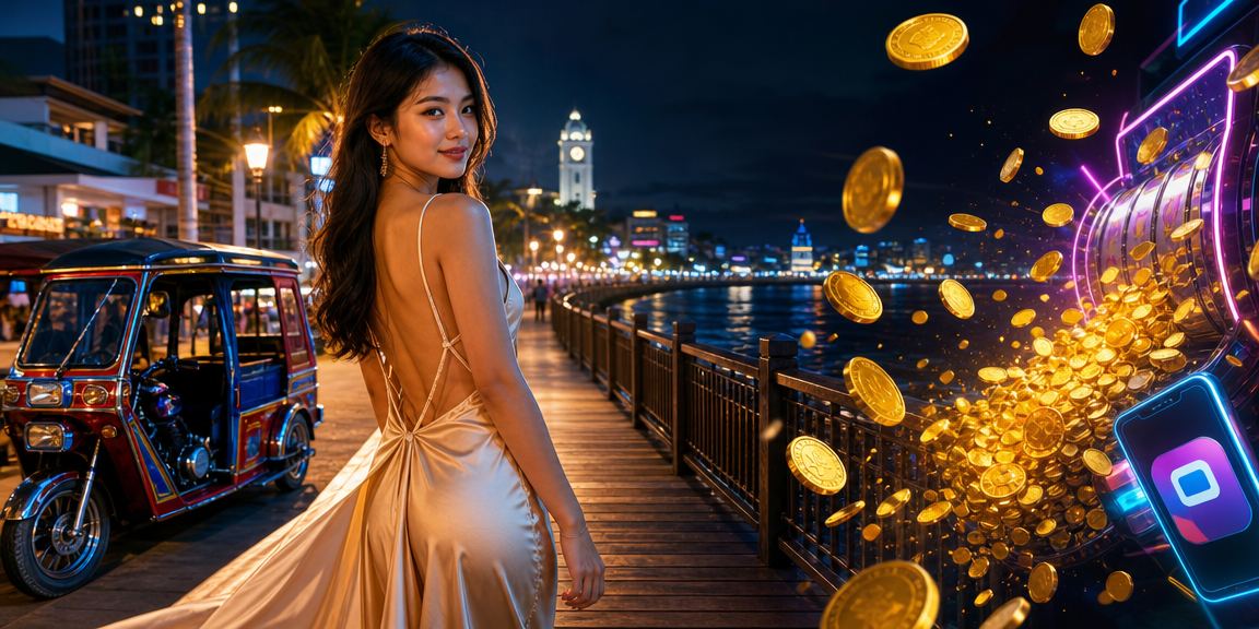 adcasino