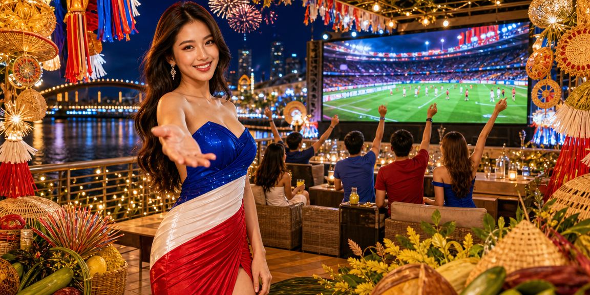 adcasino