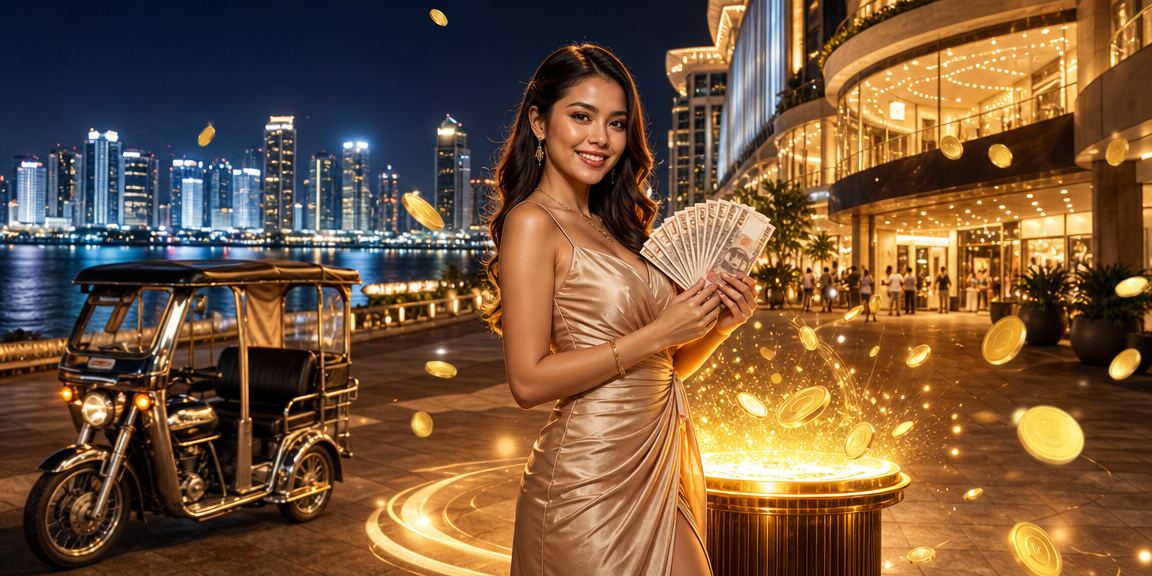 adcasino