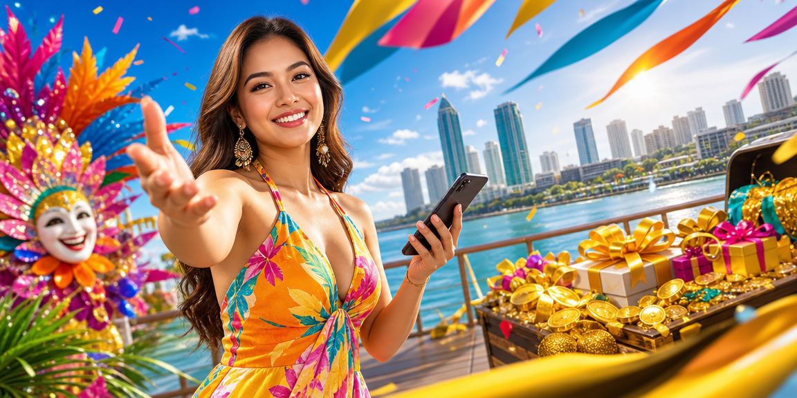 adcasino