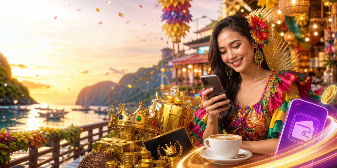 adcasino