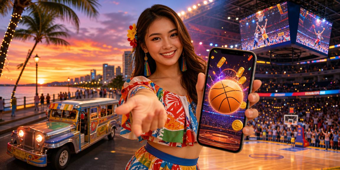 adcasino
