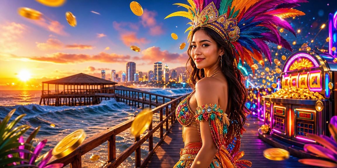 adcasino