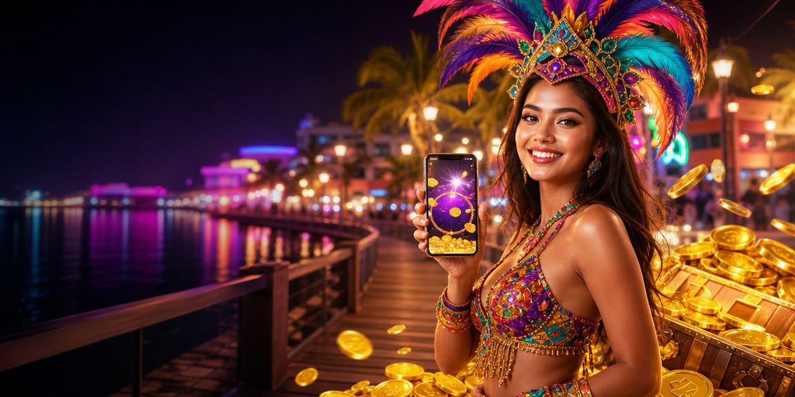 adcasino