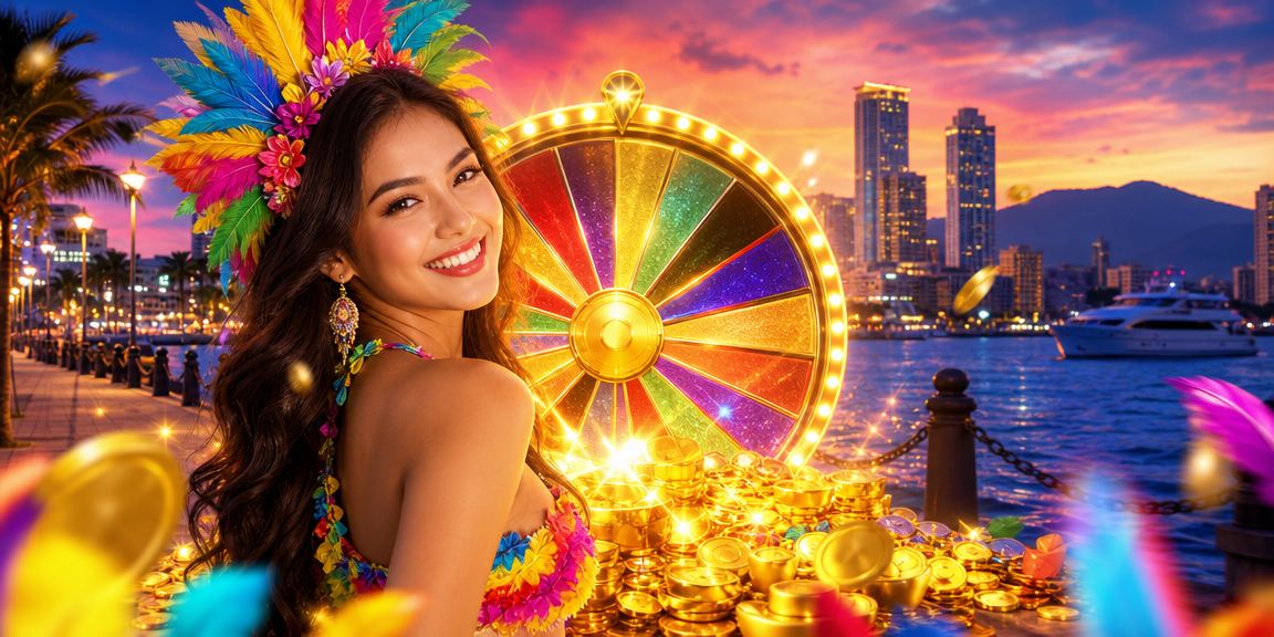 adcasino