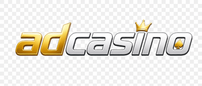 ADCasino